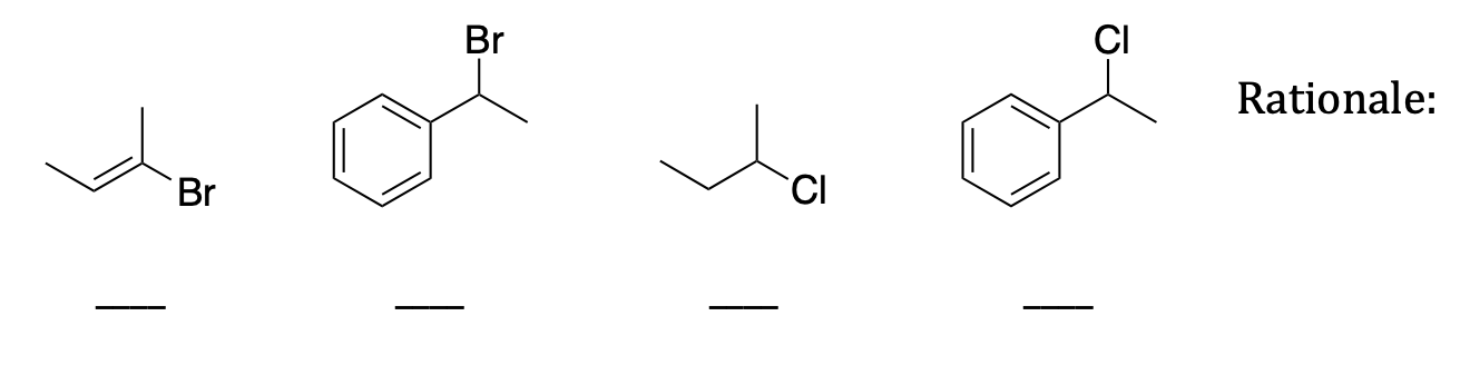 Card front image