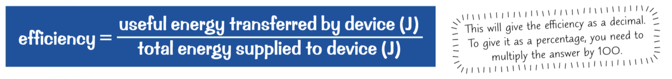 Card back image