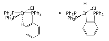 Card back image