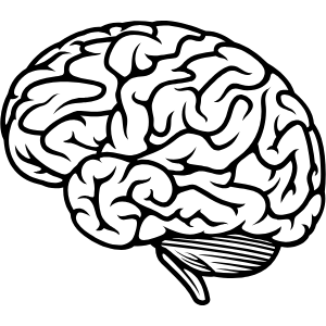 Card front image