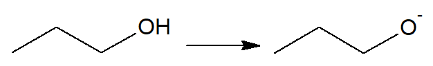 Card front image