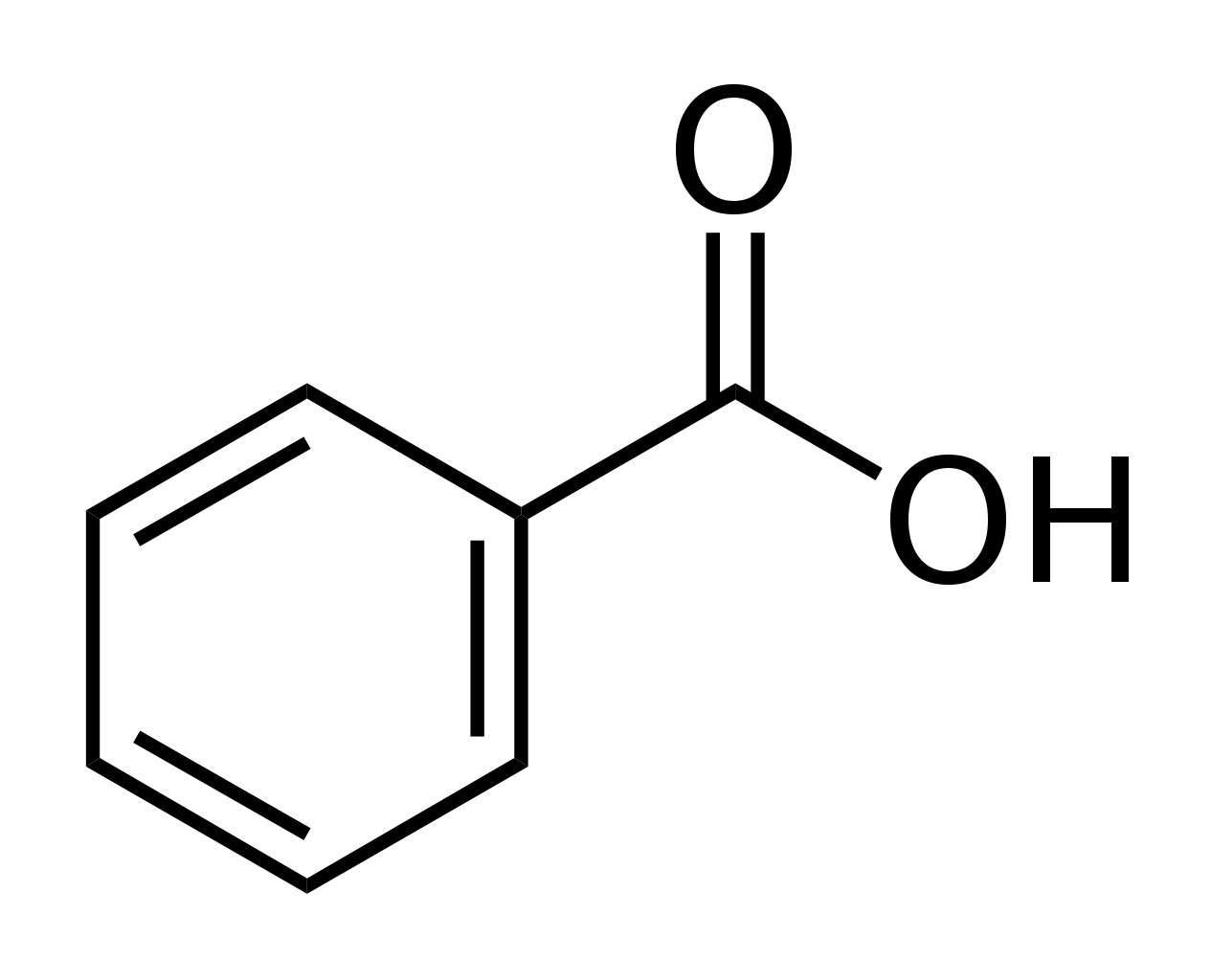 Card front image