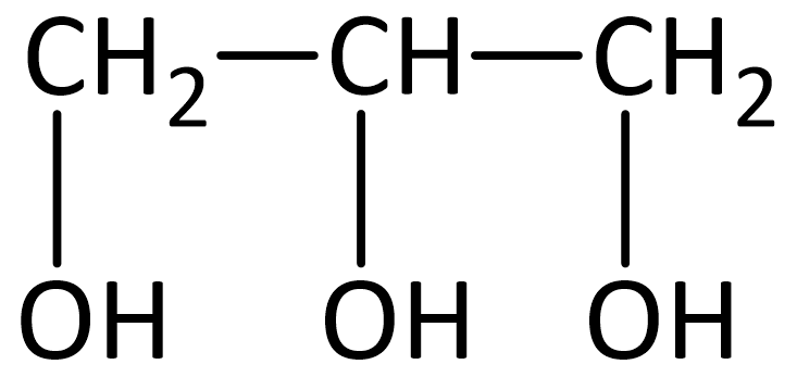 Card front image