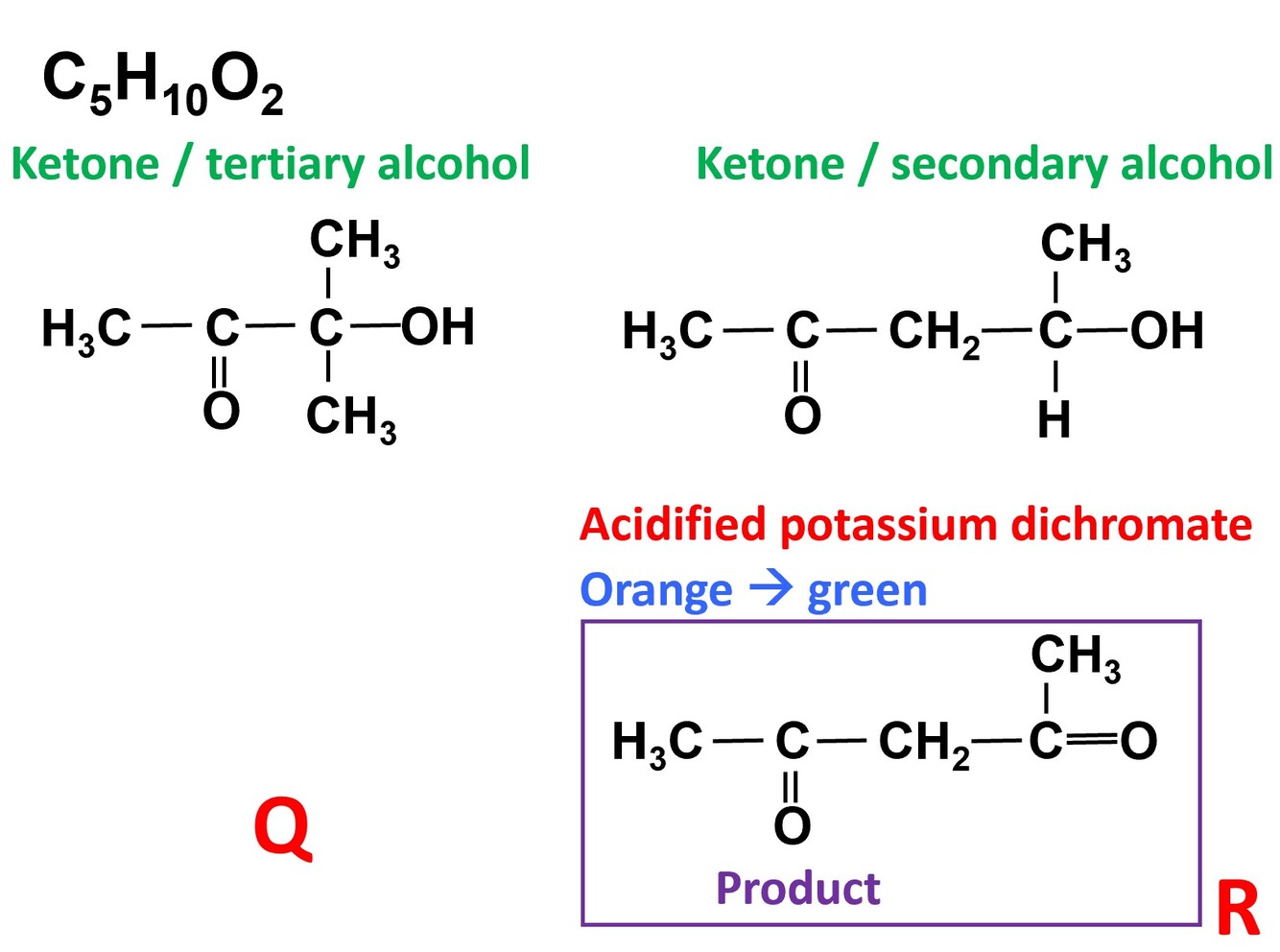 Card back image