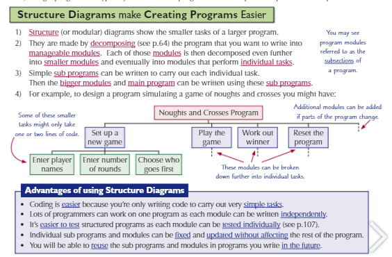 Card back image