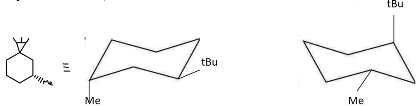 Card front image
