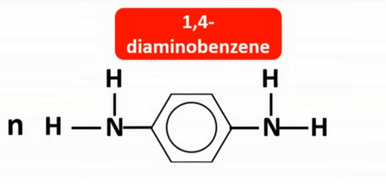 Card back image
