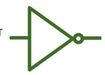 Card front image
