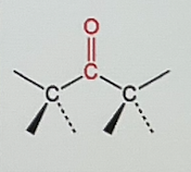 Card front image