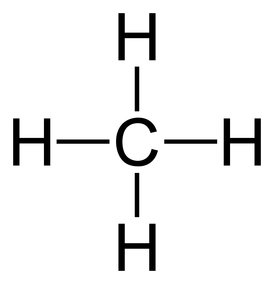 Card back image