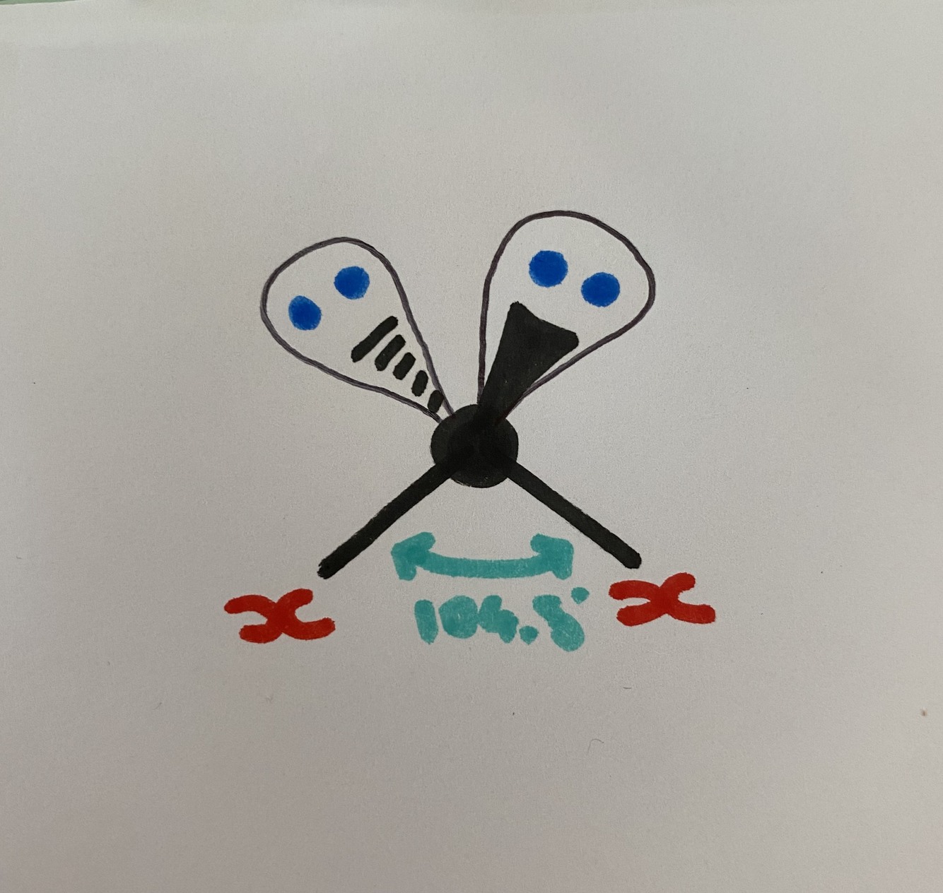 Card back image