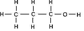 Card front image