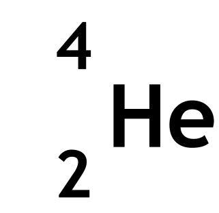 Card back image
