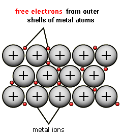 Card back image