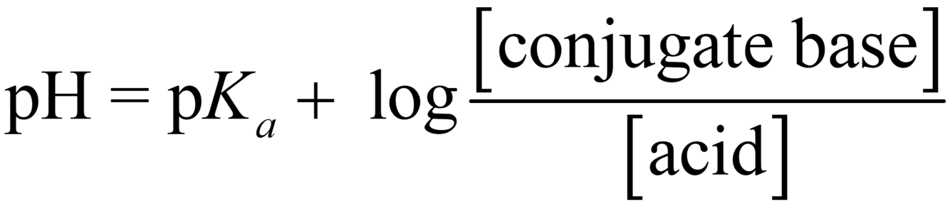 Card back image