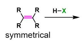 Card front image
