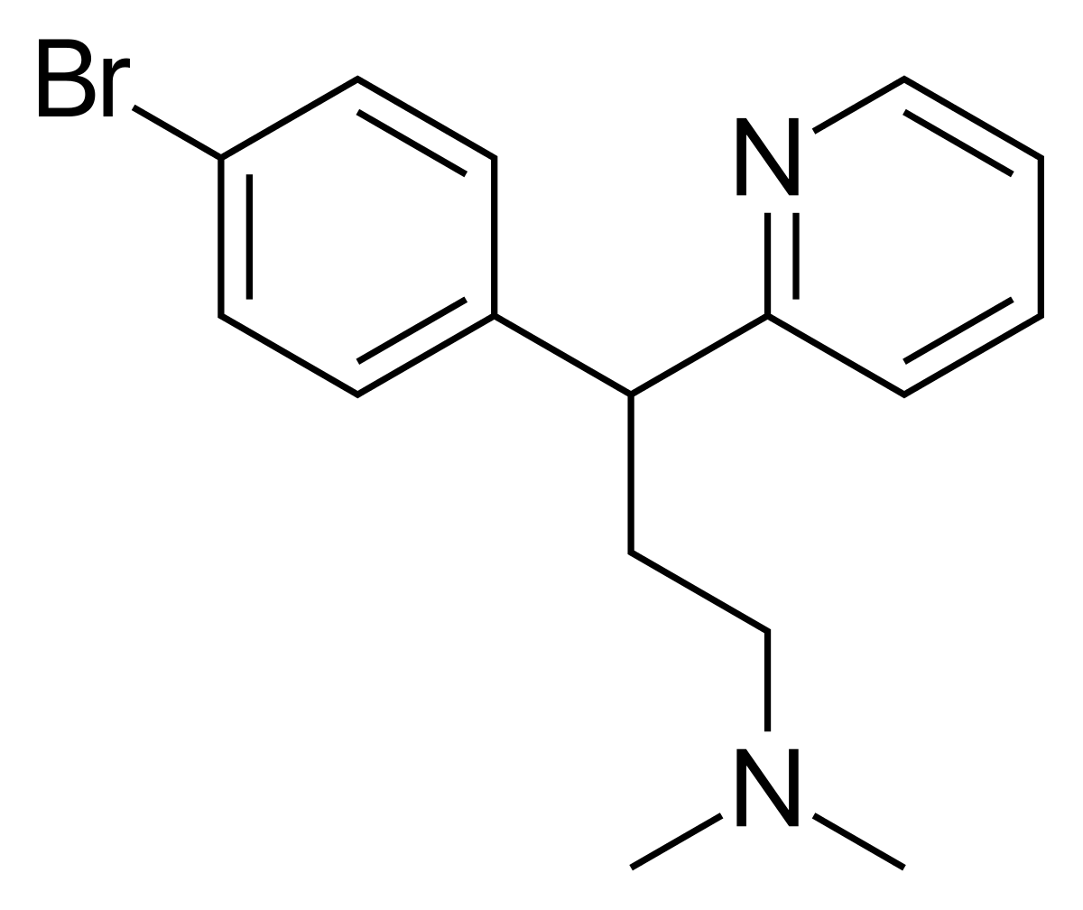 Card back image