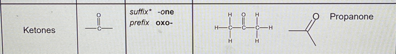 Card back image
