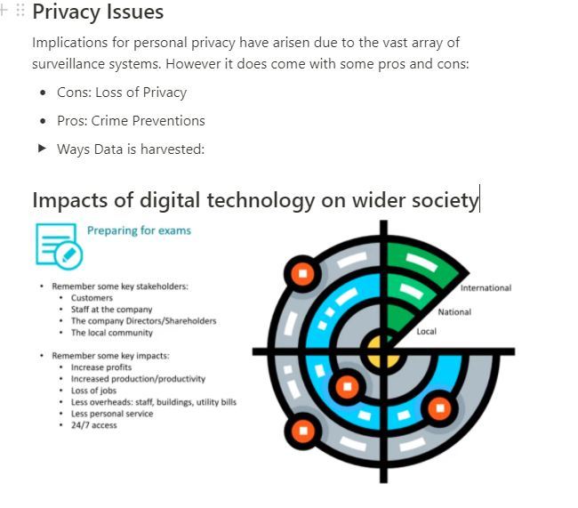 Card back image