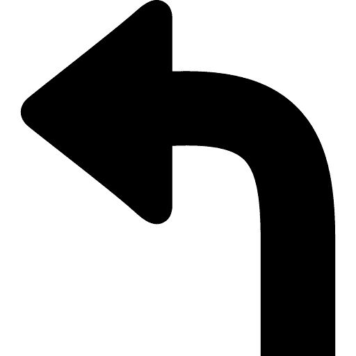 Card front image