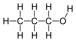 Card back image