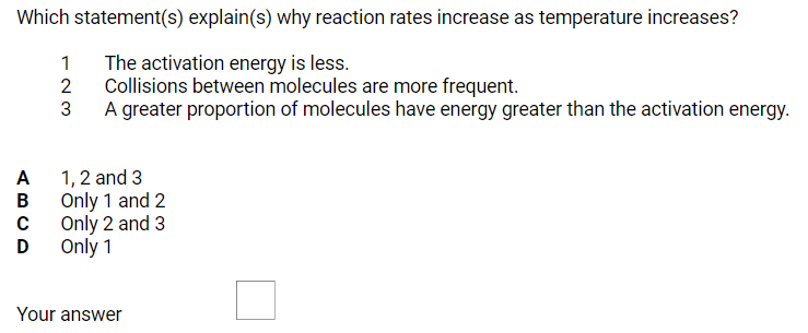 Card front image