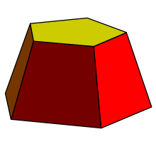 Card front image