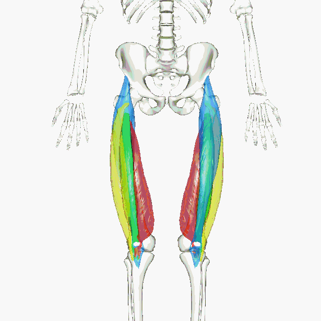 Card front image
