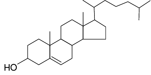 Card front image