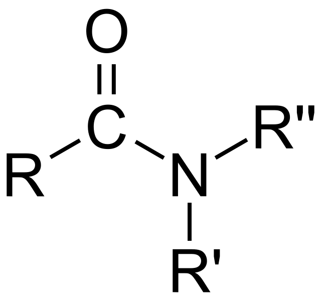 Card front image