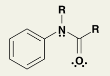 Card front image