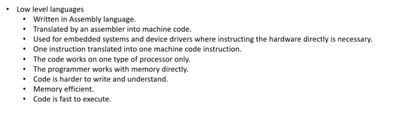 Card back image
