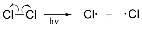 Card back image
