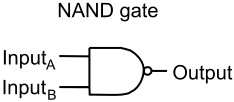 Card back image