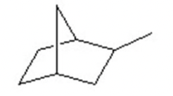Card front image