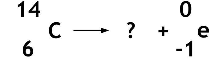 Card front image