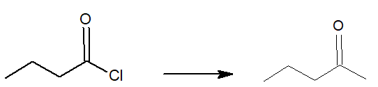 Card front image