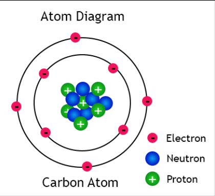 Card back image