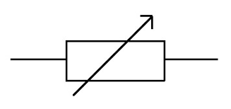 Card front image