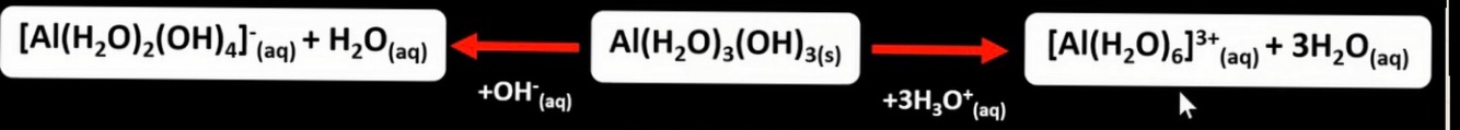 Card back image