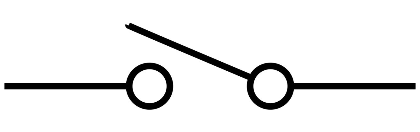 Card front image
