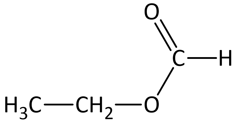 Card front image