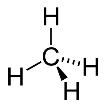 Card back image