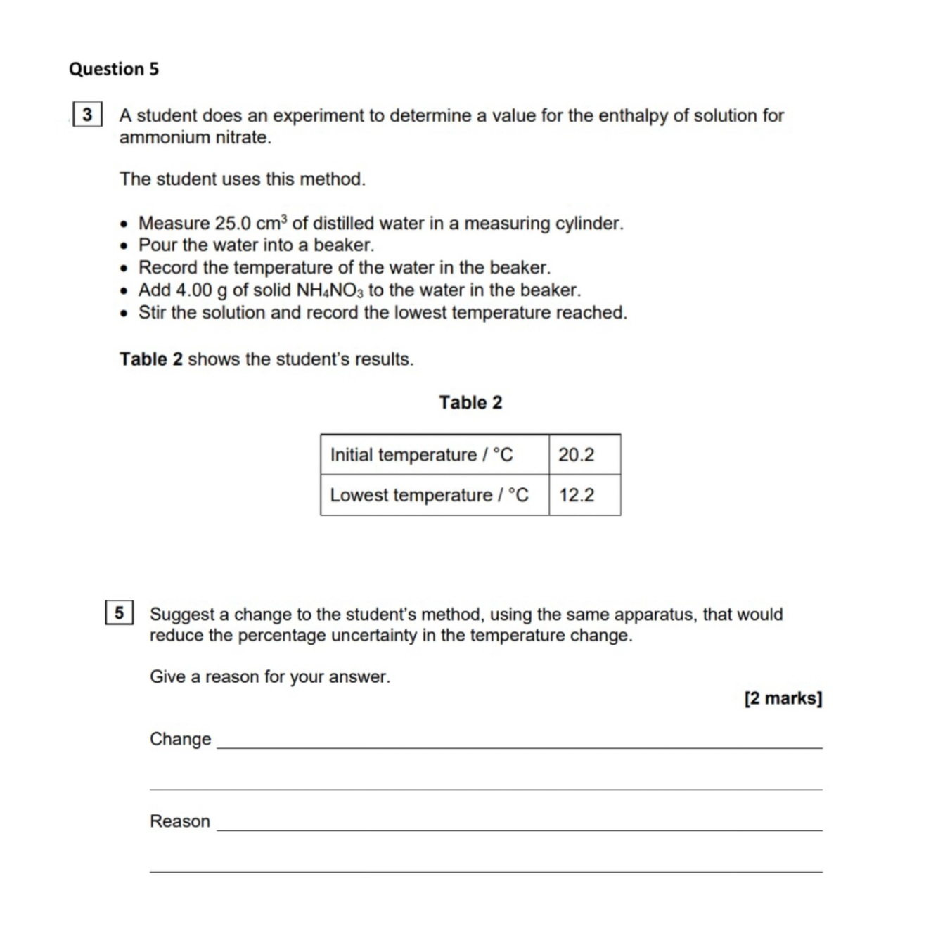 Card front image
