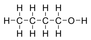 Card back image