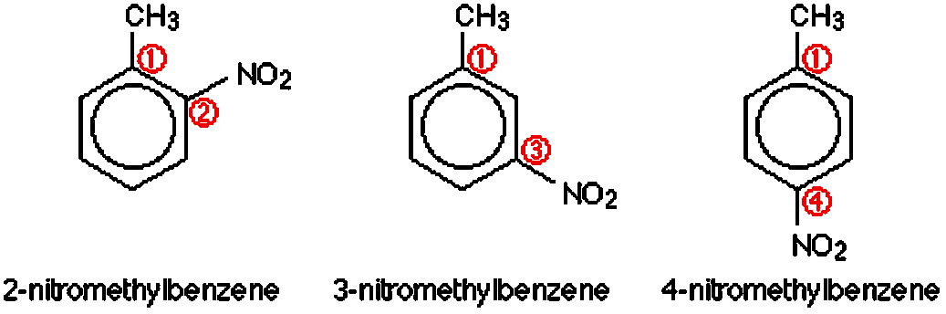 Card front image