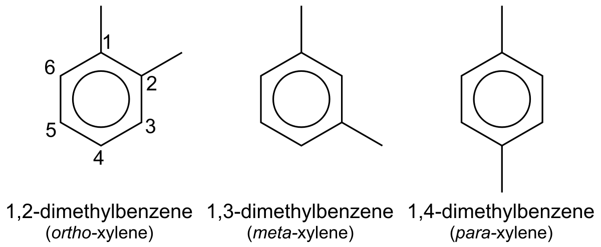 Card front image