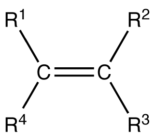Card front image