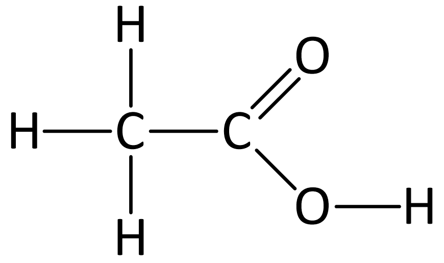 Card front image