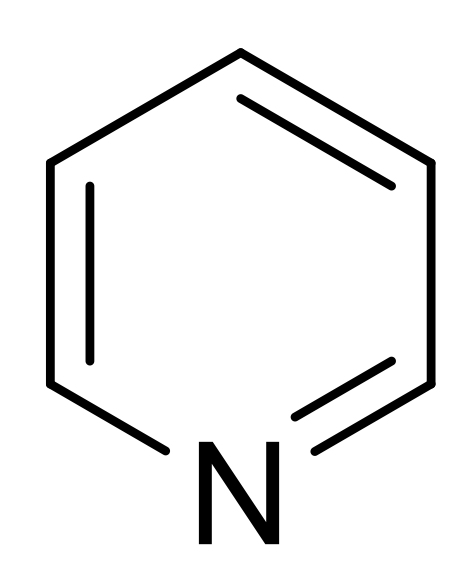 Card front image